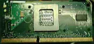 backplate_oldspace.jpg (13951 バイト)