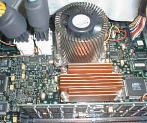 c3000_1.jpg (24778 バイト)