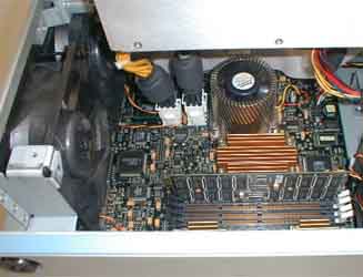 c3000_2.jpg (18231 バイト)