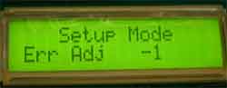 c_setup_4.jpg (8314 oCg)