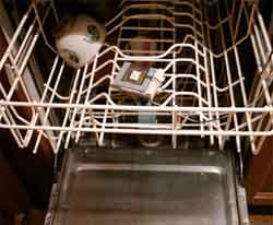cal_dryer.jpg (17845 バイト)