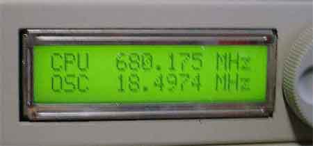 controll_680.jpg (11969 バイト)