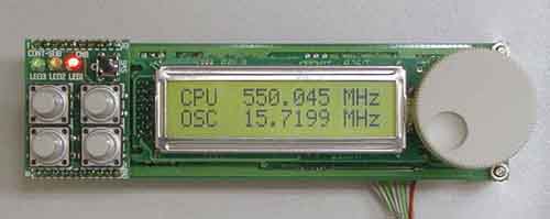 controller_1.jpg (38411 バイト)