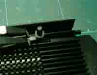 cupper_cut1.jpg (8767 バイト)