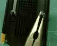 cupper_cut2.jpg (8195 バイト)