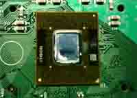 cupper_cut4.jpg (12006 バイト)