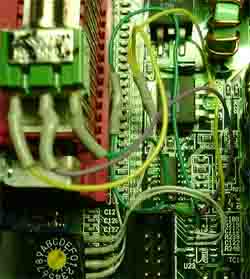 cupper_switch_1.jpg (20926 バイト)