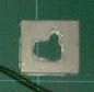 custom_back1.jpg (7243 バイト)