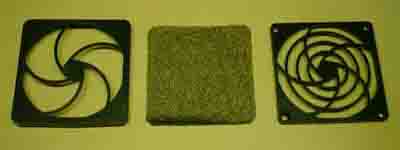 filter_2.jpg (14110 oCg)