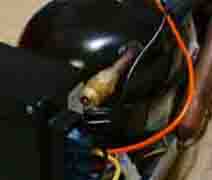 gas_charge2.jpg (9827 バイト)