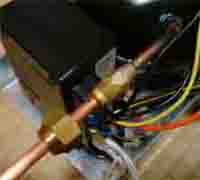 gas_charge5.jpg (10861 バイト)