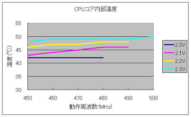 wpe2.jpg (24110 バイト)