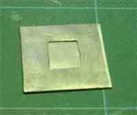 grafite_adapter.jpg (9048 バイト)