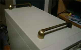 handle.jpg (9489 oCg)