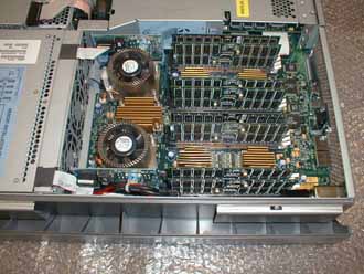 j600_1.jpg (25498 oCg)