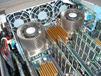 j600_2.jpg (31070 oCg)