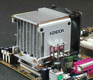 kr1_0.jpg (30779 バイト)