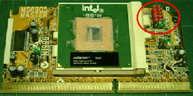 kr1_FCPGA.jpg (32322 バイト)