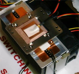 kr1_P3125.jpg (24306 バイト)
