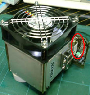 kr1_ms6905.jpg (33299 バイト)