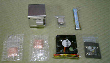 kr1_parts.jpg (20805 バイト)
