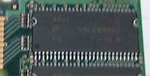 micron_1.jpg (11410 バイト)