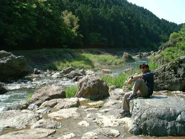 myself.jpg (59101 oCg)