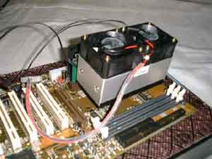 p125-sand.jpg (43427 oCg)