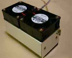 p3125_1.jpg (12160 oCg)