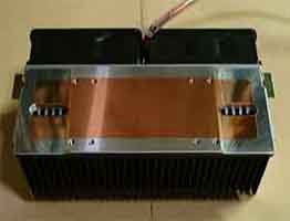 p3125_2.jpg (11642 oCg)