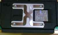 p3125_set.jpg (8749 バイト)