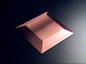 piramid_buffer.jpg (9155 oCg)