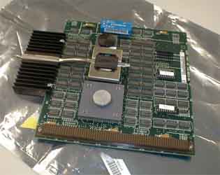 r3000.jpg (17139 バイト)