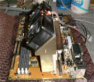 sb13070_2.jpg (25783 oCg)
