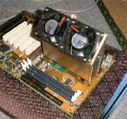 sb13070_1.jpg (23750 oCg)