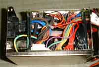 scj420_3.jpg (13534 バイト)