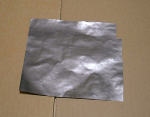 sheet.jpg (126862 oCg)