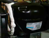 vapo_cap3.jpg (10502 バイト)