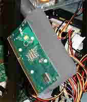 vapo_cpu1.jpg (14027 バイト)