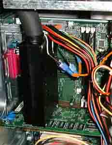 vapo_cpu4.jpg (18167 バイト)