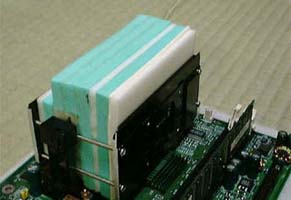 vapo_dan10.jpg (25171 バイト)