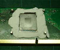 vapo_dan2.jpg (14903 バイト)