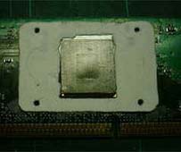 vapo_dan3.jpg (13243 バイト)