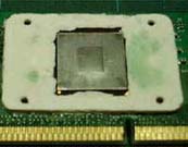 vapo_dan5.jpg (15004 バイト)
