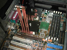 vapo_null1.jpg (34309 oCg)