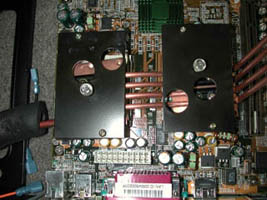 vapo_null2.jpg (30935 oCg)
