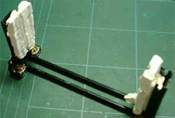 vapo_retension0.jpg (13338 バイト)