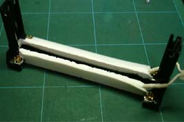 vapo_retension1.jpg (13112 バイト)