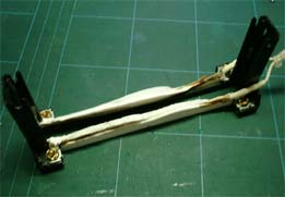 vapo_retension2.jpg (13478 バイト)