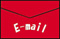 by E-Mail